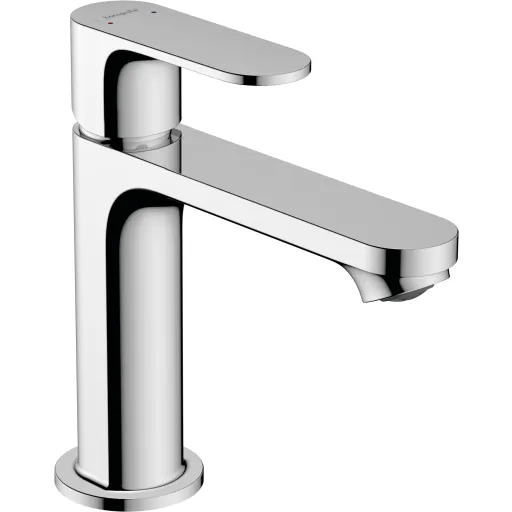 Hansgrohe Rebris S 110