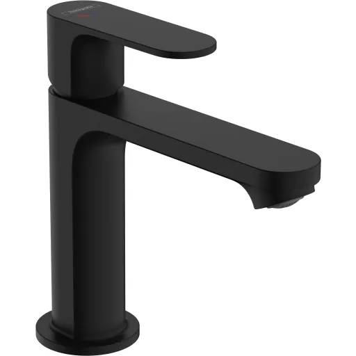 Hansgrohe Rebris S 110 håndvaskarmatur