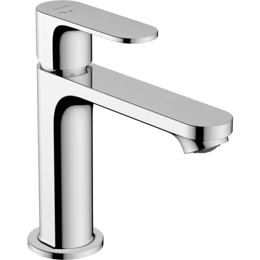 Hansgrohe Rebris S 110 håndvaskarmatur