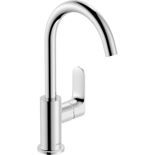 Hansgrohe Rebris S 210