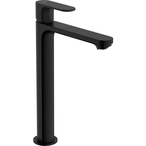 Hansgrohe Rebris S 240