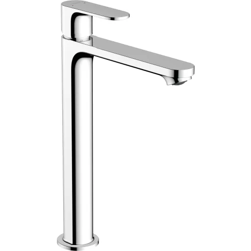 Hansgrohe Rebris S 240