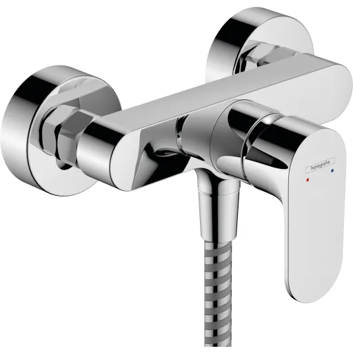 Hansgrohe Rebris S