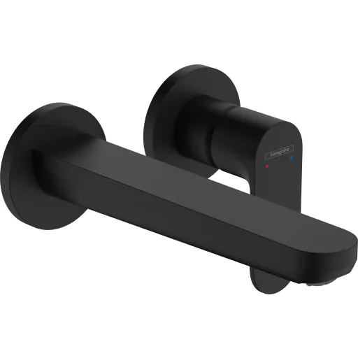 Hansgrohe Rebris S