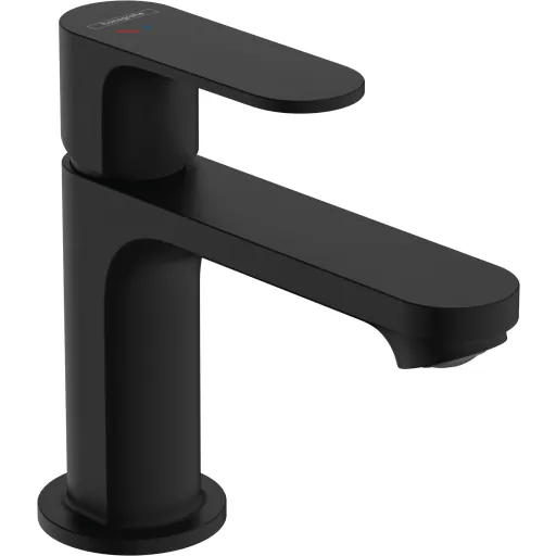 Hansgrohe Rebris S 80
