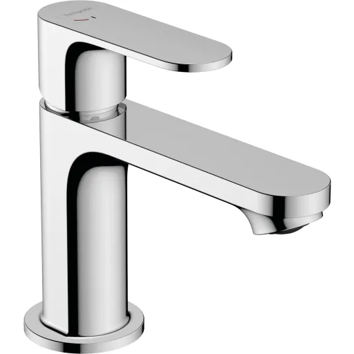 Hansgrohe Rebris S 80