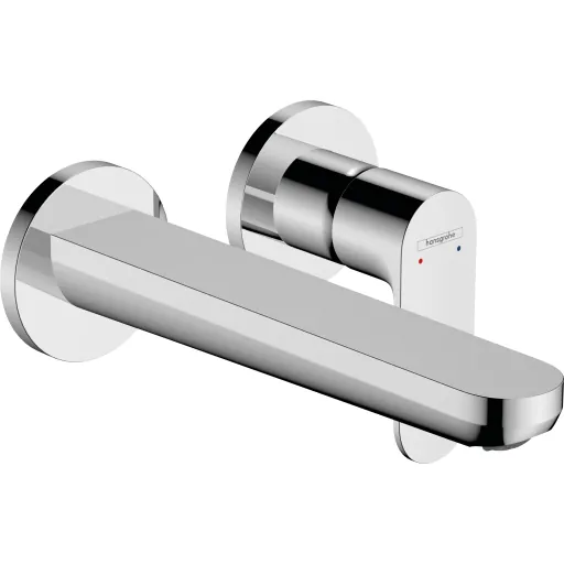 Hansgrohe Rebris S håndvaskarmatur