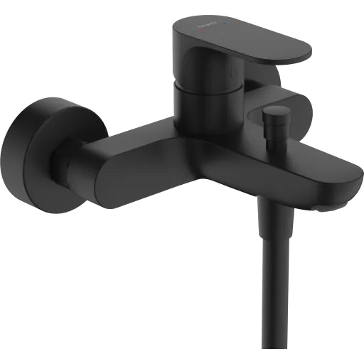 Hansgrohe Rebris S kararmatur