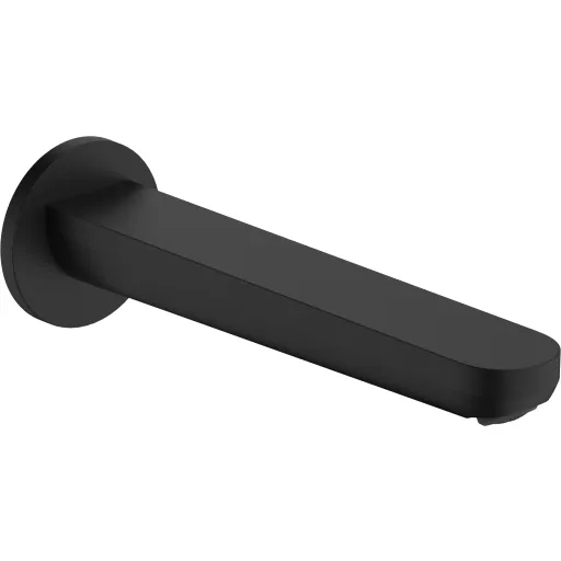 Hansgrohe Rebris S-tud 200 mm