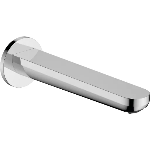 Hansgrohe Rebris S-tud 200 mm