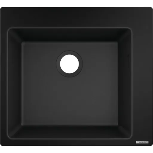 Hansgrohe S712-F450