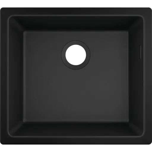 Hansgrohe S712-F450