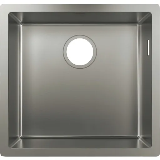 Hansgrohe S719-U450