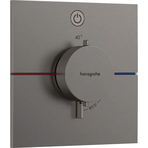 Hansgrohe ShowerSelect Comfort E