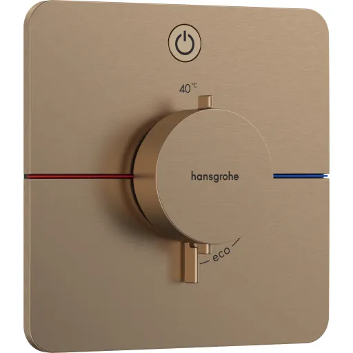 Hansgrohe ShowerSelect Comfort Q