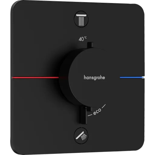 Hansgrohe ShowerSelect Comfort Q