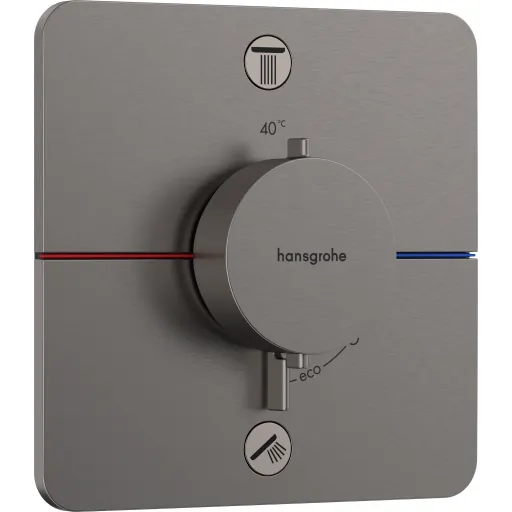 Hansgrohe ShowerSelect Comfort Q