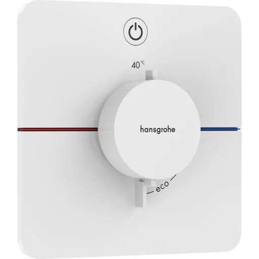Hansgrohe ShowerSelect Comfort Q