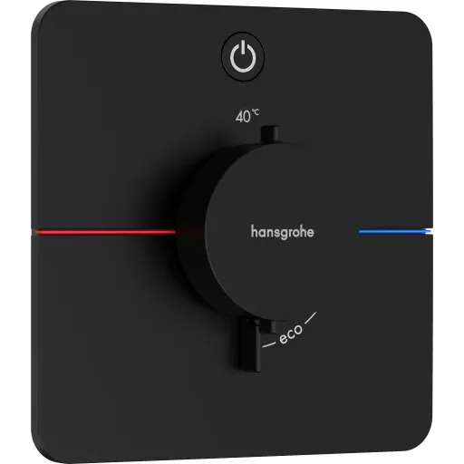 Hansgrohe ShowerSelect Comfort Q
