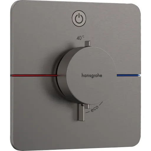 Hansgrohe ShowerSelect Comfort Q