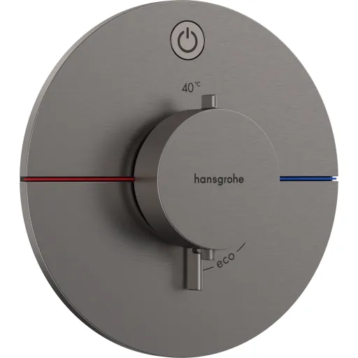 Hansgrohe ShowerSelect Comfort S