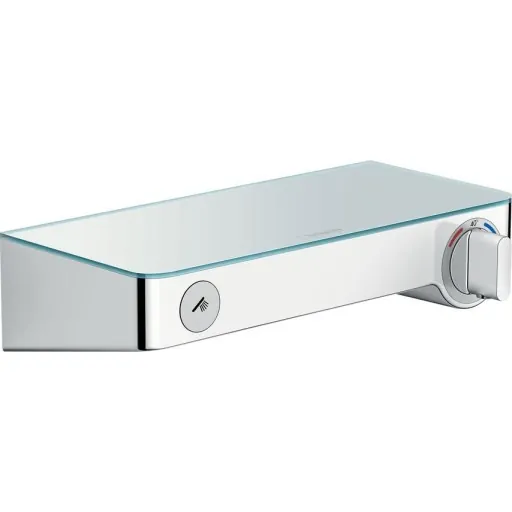 Hansgrohe ShowerTablet Select 300