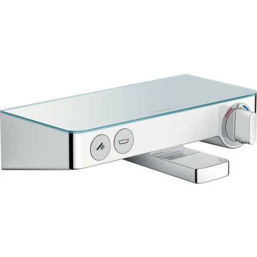Hansgrohe ShowerTablet Select 300