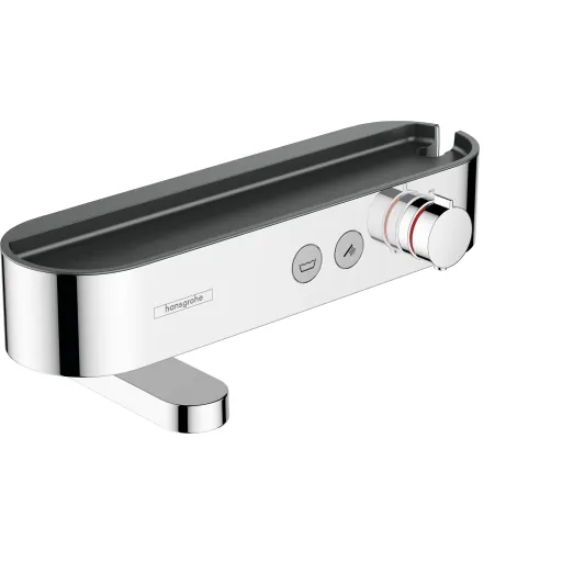 Hansgrohe ShowerTablet Select