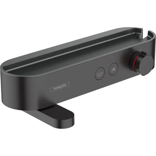 Hansgrohe ShowerTablet Select