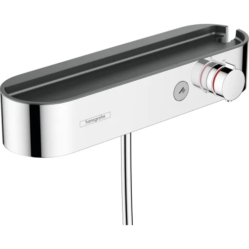 Hansgrohe ShowerTablet Select
