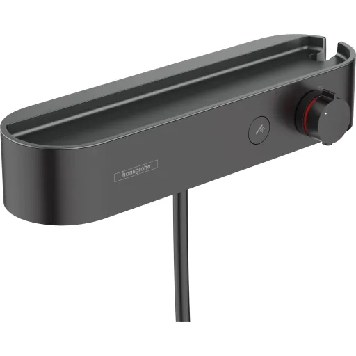 Hansgrohe ShowerTablet Select