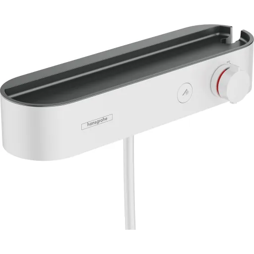 Hansgrohe ShowerTablet Select
