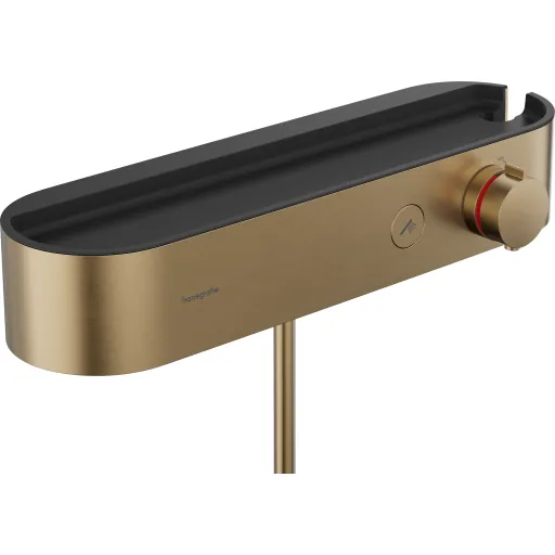 Hansgrohe ShowerTablet Select