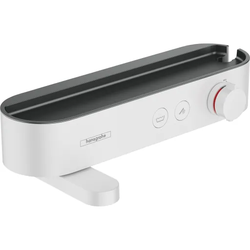 Hansgrohe ShowerTablet Select kararmatur