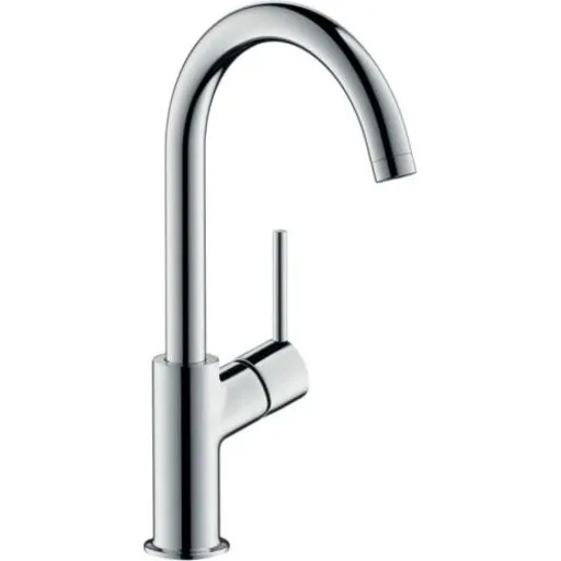 Hansgrohe Talis 210