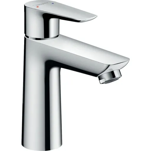 Hansgrohe Talis E 110