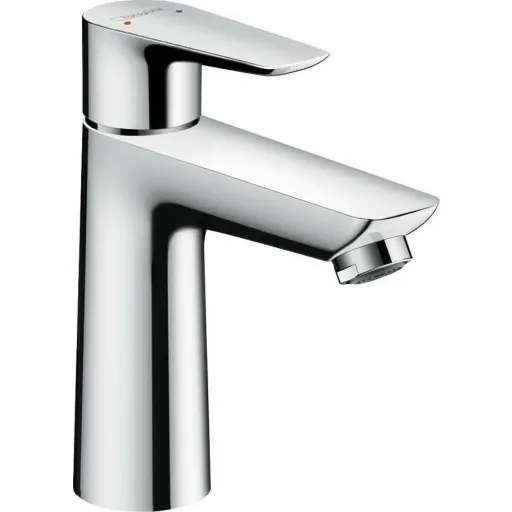 Hansgrohe Talis E 110