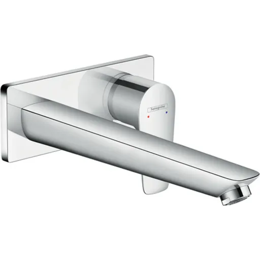 Hansgrohe Talis E 110