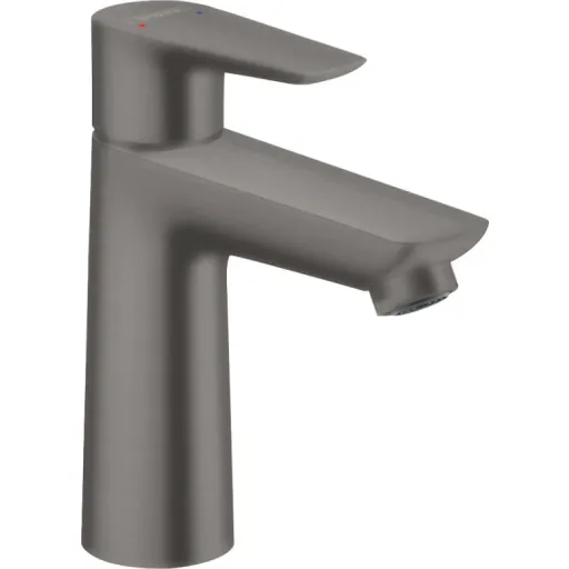 Hansgrohe Talis E 110