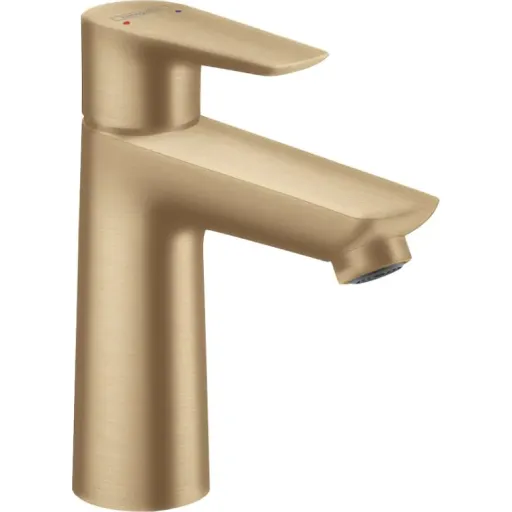 Hansgrohe Talis E 110