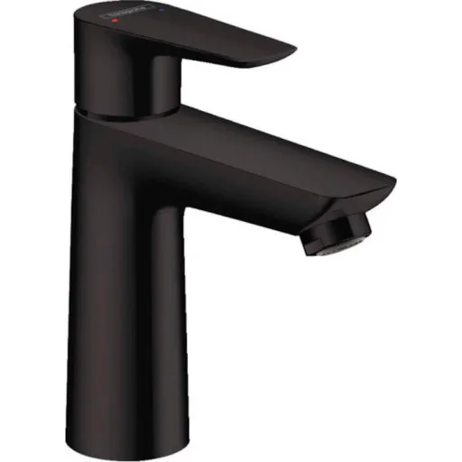 Hansgrohe Talis E 110