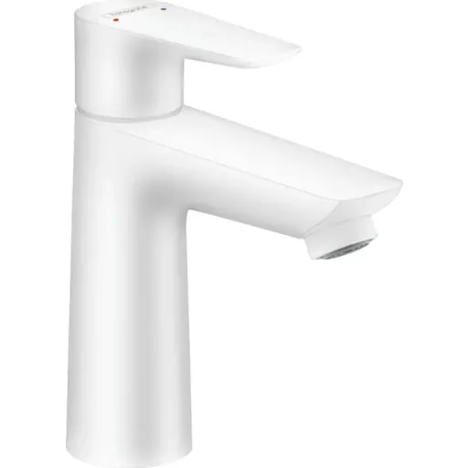 Hansgrohe Talis E 110