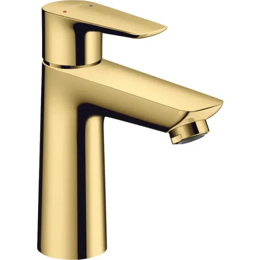 Hansgrohe Talis E 110
