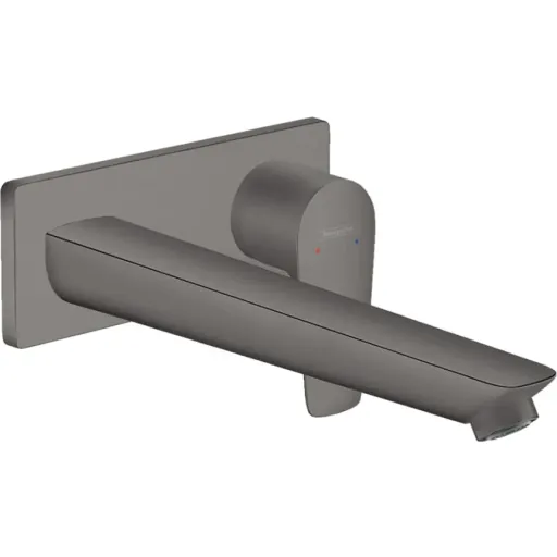 Hansgrohe Talis E 110