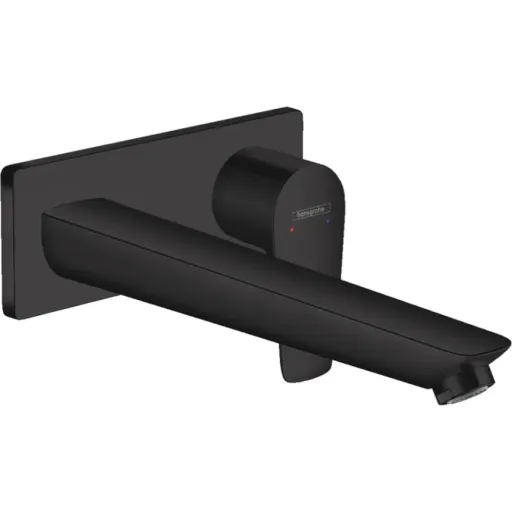 Hansgrohe Talis E 110