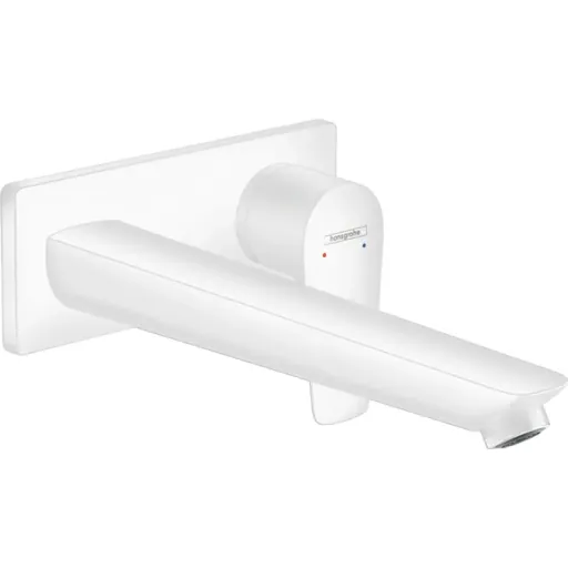 Hansgrohe Talis E 110