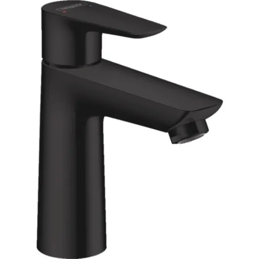 Hansgrohe Talis E 110
