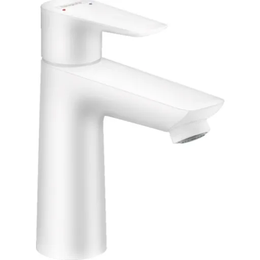 Hansgrohe Talis E 110