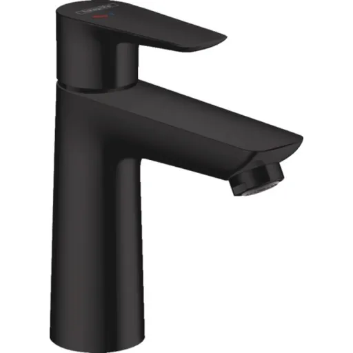 Hansgrohe Talis E 110