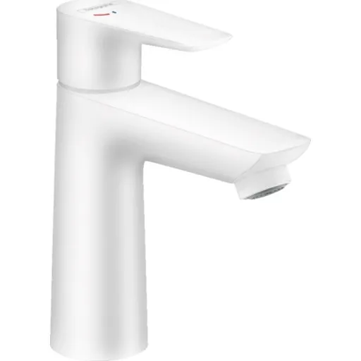 Hansgrohe Talis E 110